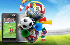 手機(jī)軟件開發(fā)app應(yīng)用行業(yè)，企業(yè)app軟件開發(fā)適用哪些行業(yè)