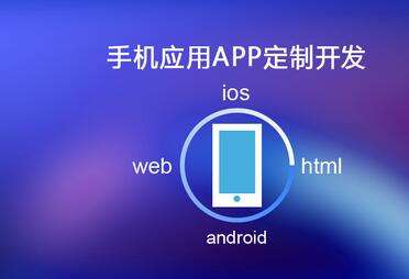 電商APP開(kāi)發(fā)類(lèi)型有哪些？