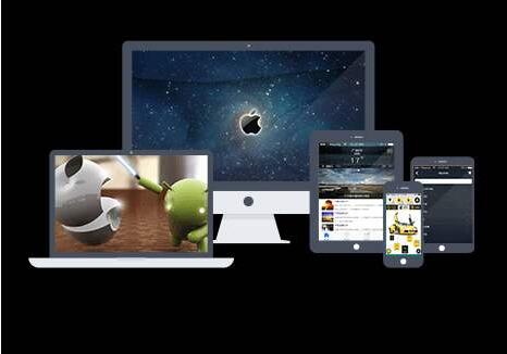 人機界面 (HMI) 軟件開發(fā)以及它如何使工業(yè)企業(yè)受益