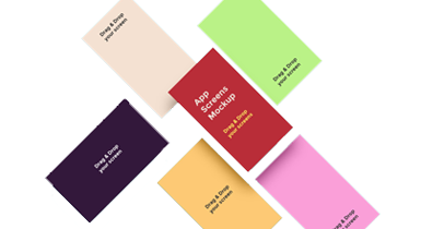 天品互聯(lián)優(yōu)勢(shì)-APP商業(yè)模式策劃