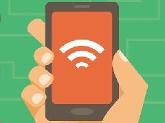 判斷APP開發(fā)公司是否靠譜？看完你就懂