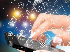 找app外包公司開發(fā)app靠譜嗎？