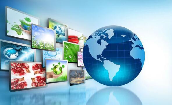 app定制找app外包公司制作可靠嗎，詳細(xì)分析！