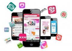 短視頻APP開發(fā)從無到有，短視頻app開發(fā)價格費用