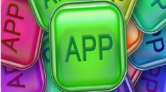 手機(jī)APP軟件開(kāi)發(fā)從創(chuàng)意設(shè)計(jì)到上線運(yùn)營(yíng)