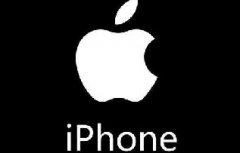 蘋(píng)果手機(jī)軟件開(kāi)發(fā)經(jīng)驗(yàn)分享