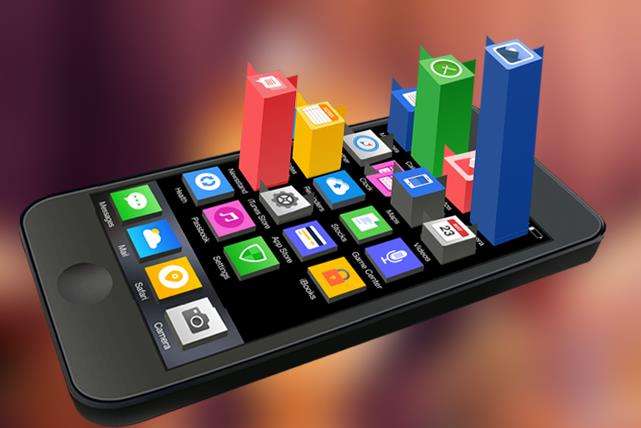 手機軟件開發(fā)公司怎么報價