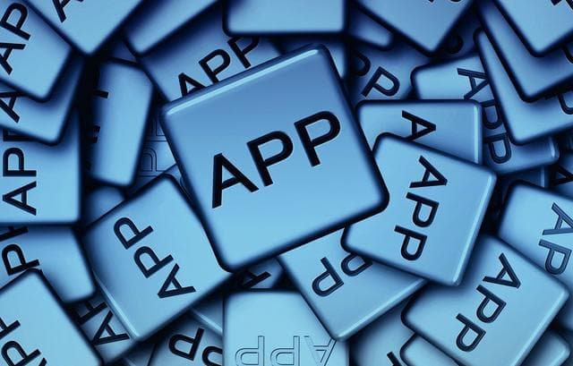 APP開發(fā)注意事項(xiàng)：APP開發(fā)前需要考慮哪些問題？