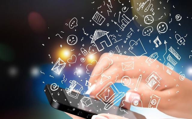 完全不懂互聯(lián)網(wǎng)，找app外包公司開發(fā)app靠譜嗎？