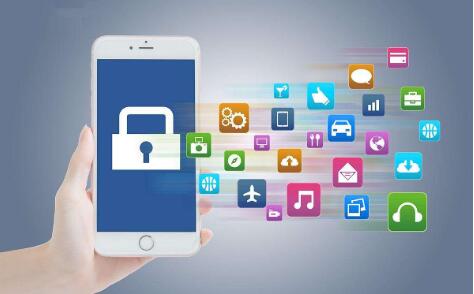 手機開發(fā)，手機網(wǎng)站開發(fā)，手機開發(fā)平臺