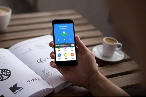 學手機軟件開發(fā)多久能獨立開發(fā)APP？