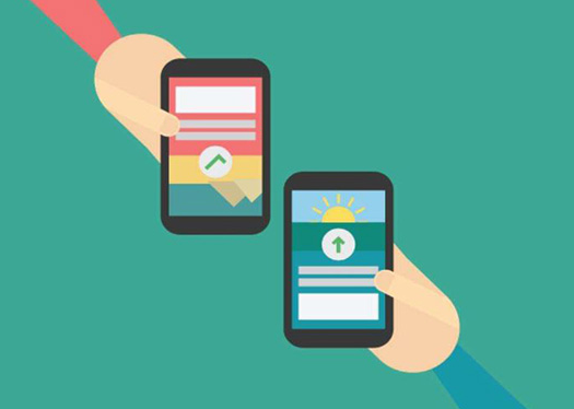 二手買賣APP軟件開(kāi)發(fā)功能推薦