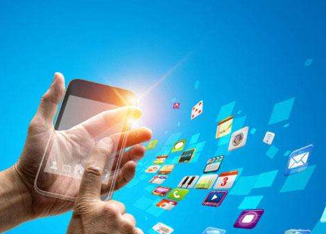 開發(fā)app需申請什么資料？申請網(wǎng)址？申請資料多少錢？