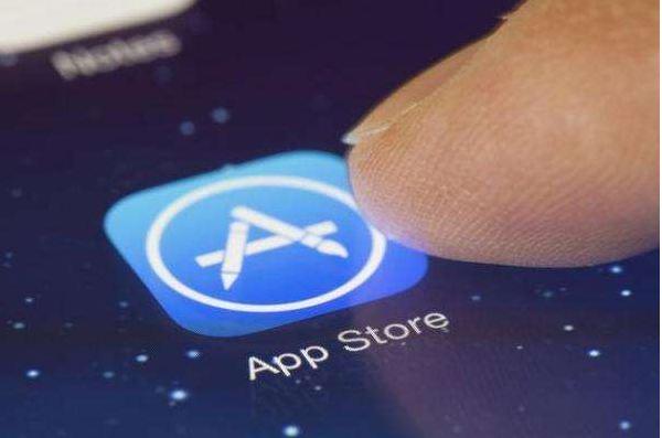 APP開發(fā)完成后提交到哪些應(yīng)用商店供用戶下載？