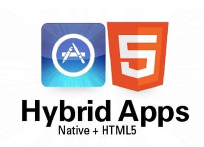 跨平臺APP開發(fā)有哪些優(yōu)勢和缺陷？