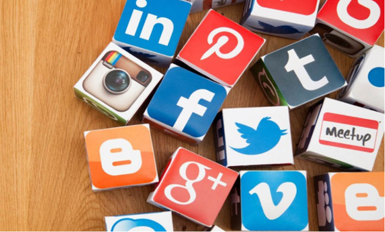 社交媒體帳號(hào)托管APP開(kāi)發(fā)功能有什么？費(fèi)用多少？