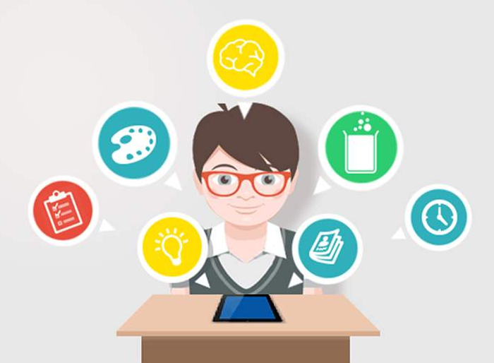 教育培訓APP開發(fā)解決方案和主要功能推薦