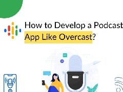 【詳述】如何開(kāi)發(fā)博客App？
