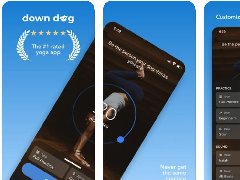 【原創(chuàng)】健身APP開發(fā)的市場(chǎng)前景和功能