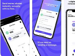 為什么要投資數(shù)字錢包APP開發(fā)？
