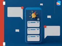 提醒筆記APP開發(fā)主要功能，附加功能，更有價值的功能