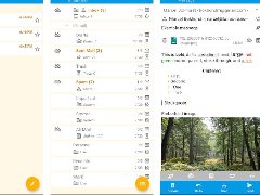 按需通信app開發(fā)，非常有吸引力的功能，用戶喜歡