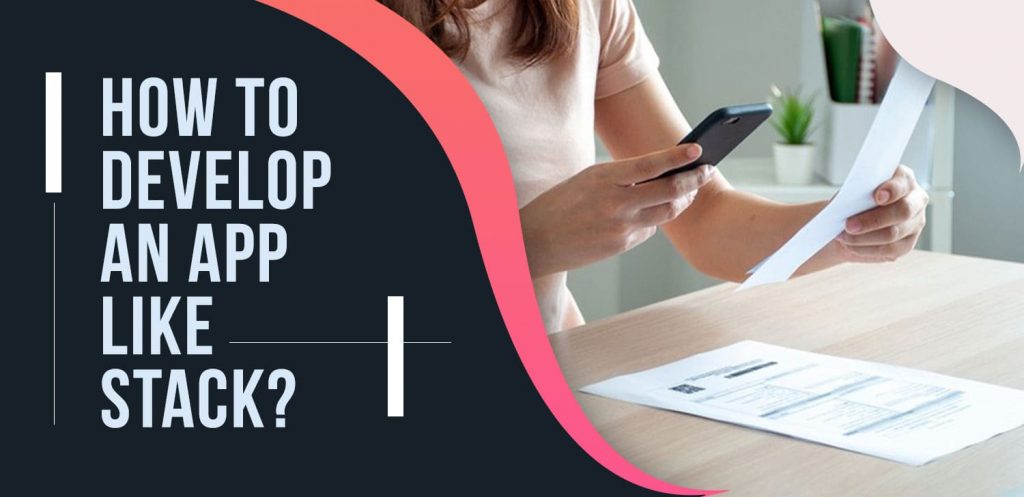 掃描儀APP開(kāi)發(fā)