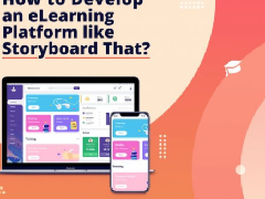 開發(fā)電子學習APP軟件，第一件事就是列出功能