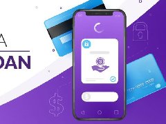 市場對貸款A(yù)PP開發(fā)的看法，快速借貸APP開發(fā)功能闡述