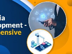 社交網(wǎng)絡APP八大分類，讓您全面了解社交APP類型