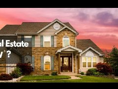 房地產(chǎn)App制作時(shí)，需要添加的特色功能