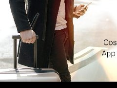 旅游APP開發(fā)管理后臺、用戶、商家端的特色功能