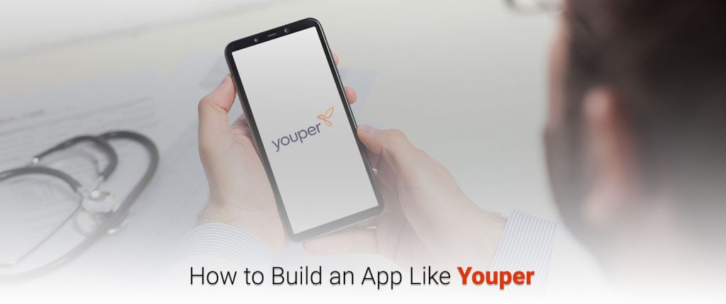 心理健康APP開發(fā)