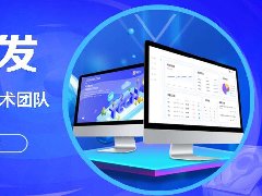 模板和定制商城APP開(kāi)發(fā)費(fèi)用需要多少錢(qián)？