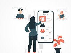 如何優(yōu)化您的APP？