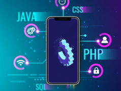 移動APP開發(fā)與手機(jī)網(wǎng)站建設(shè)：哪個(gè)更好？