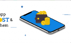 如何最小化APP開(kāi)發(fā)成本，APP開(kāi)發(fā)隱藏費(fèi)用