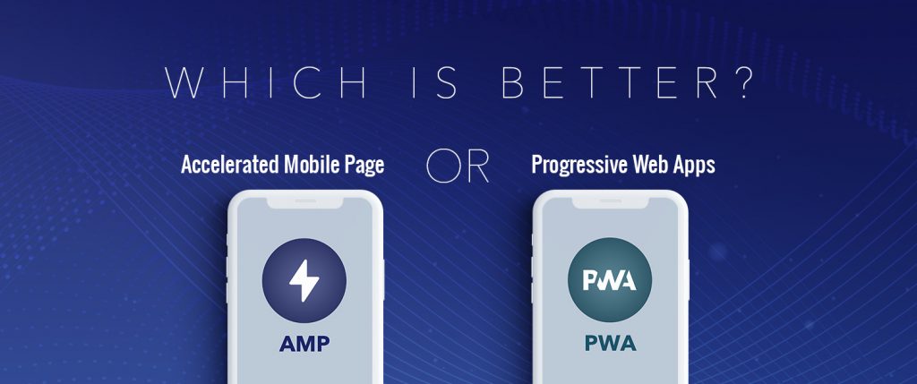 手機網站開發(fā)