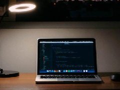 微信APP開(kāi)發(fā)需要哪些功能？