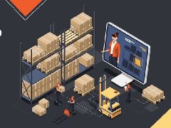 APP軟件開(kāi)發(fā)定制，解決多店庫(kù)存管理問(wèn)題