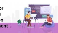 APP應(yīng)用軟件開(kāi)發(fā)必備關(guān)鍵功能特性