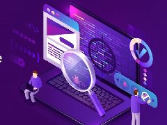 手機(jī)APP軟件開(kāi)發(fā)公司的自動(dòng)化測(cè)試的類(lèi)型有哪些？