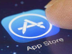 如何降低APP軟件開(kāi)發(fā)費(fèi)用？