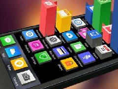 移動(dòng)app軟件開(kāi)發(fā)戰(zhàn)略步驟有哪些？