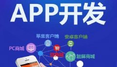 如何在您的APP開發(fā)中建立品牌印象？
