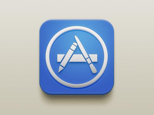 APP軟件開(kāi)發(fā)合同需要注意的6個(gè)方面