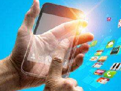 SaaS APP開(kāi)發(fā)，如何開(kāi)始SaaS APP軟件開(kāi)發(fā)？