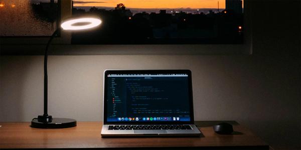 手機(jī)APP軟件開發(fā)公司外包帶來的好處？