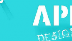 如何做app軟件開(kāi)發(fā)，手機(jī)APP如何制作？
