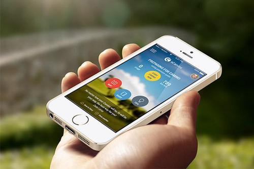 開發(fā)一個(gè)購(gòu)物app需要多少錢？2022年